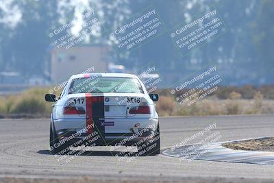 media/Oct-18-2025-Nasa (Sat) [[47b537a347]]/Race Group B/Turn 3/